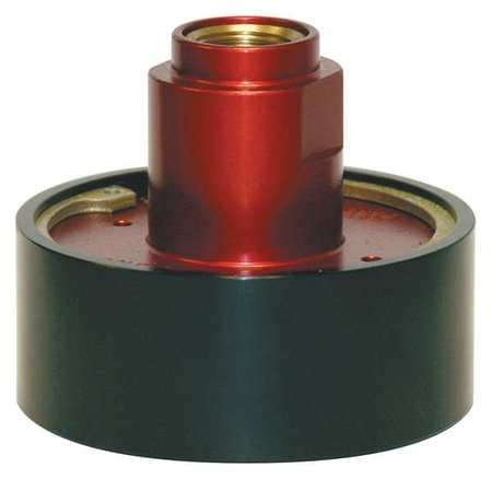 MAG-MATE TPLP30 MAGNETIC LIFTS