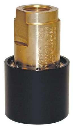 MAG-MATE TPLP15 MAGNETIC LIFTS