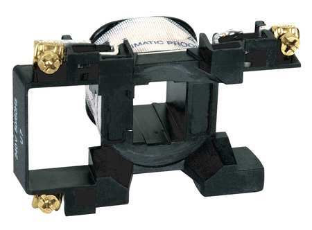 DAYTON 6EAZ6 MAGNETIC COIL IEC 240VAC 25-32A