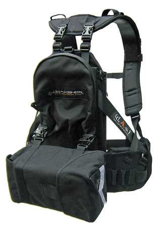 COAXSHER FS103 FS-1 MOJAVE WILDLAND FIRE PACK