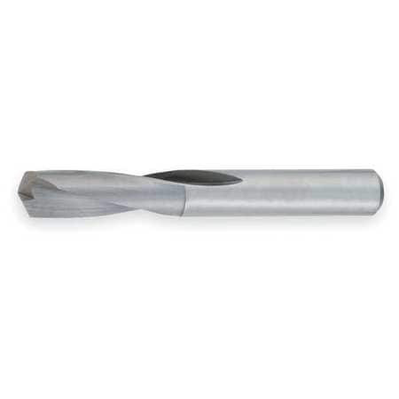OSG 215-1130 SCREW MACH DRILL SS CARBIDE #33 135 DEG
