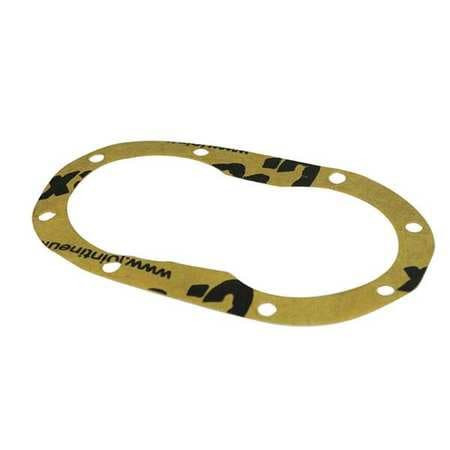 DAYTON PPO9ZN060G GASKET
