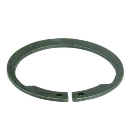 DAYTON PPO3ZN010G EXTERNAL RETAINING RING