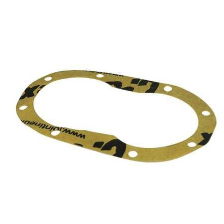 DAYTON PPO9ZN030G GASKET
