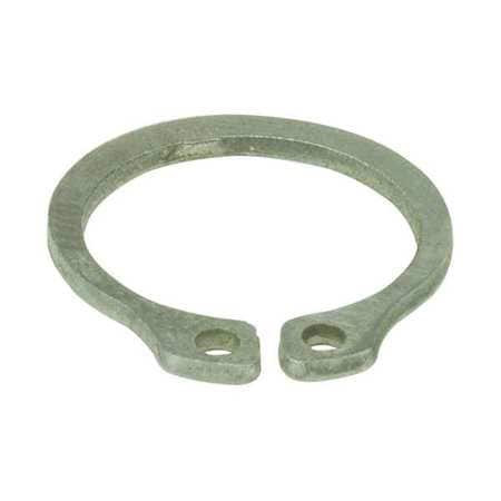 DAYTON PPO3Z6201G EXTERNAL RETAINING RING