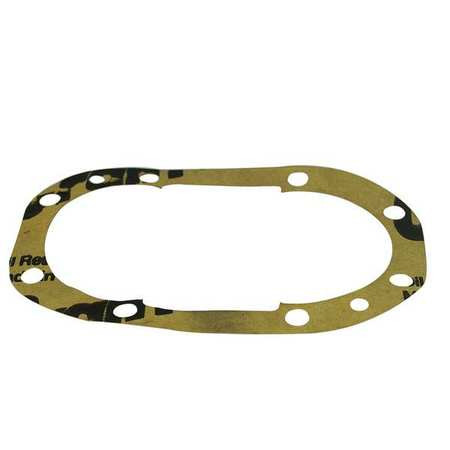 DAYTON PPM9ZN006G GASKET