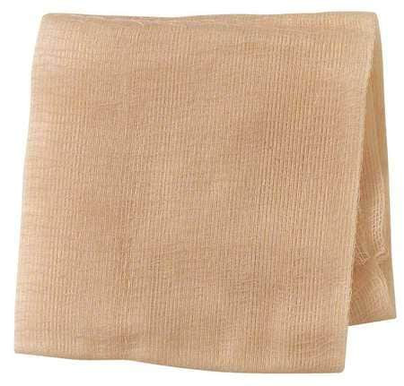 HYDE TOOLS 44280 CLOTH TACK 18X36IN