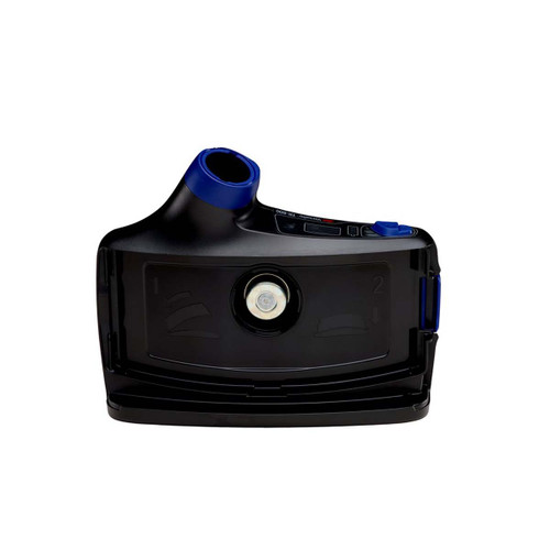 3M TR-602N PAPR BLOWER, VERSAFLO, BELT-MOUNT, UNIVE