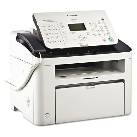 CANON CNM5258B001 MULTIFUNCTION PRINTER,14.7IN W,12IN H