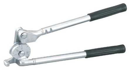 IMPERIAL 364-FHA-08 TUBE BENDER 1/2INDIA