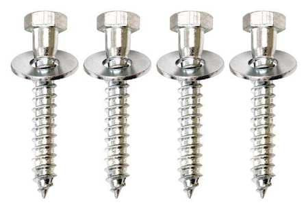 LIBERTY SAFE 10914 ANCHORING KIT LIBERTY SAFES
