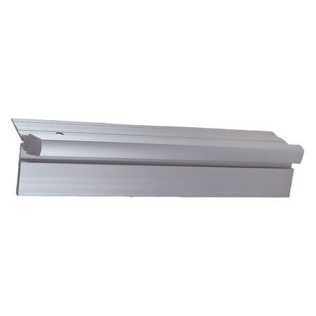 PEMKO CHS83HD1-HT-LH HDCONTINUOUS HINGE 83 IN L 1-7/8 IN W