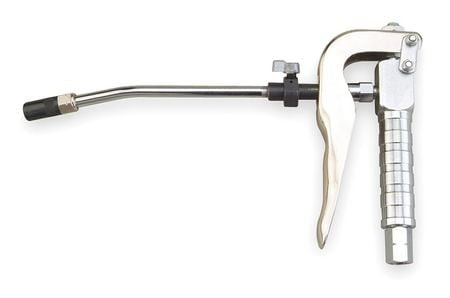 WESTWARD 2CAN6 BOOSTER VALVE WITH PRESSURE RELIEF
