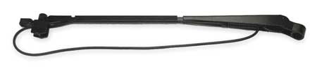 DYNA 201512N WIPER ARM WET RADIAL 22 IN SIZE