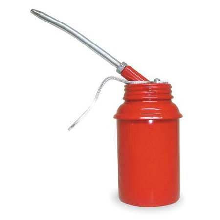 WESTWARD 2LAH7 OILER PISTOL CAPACITY 6 OZ