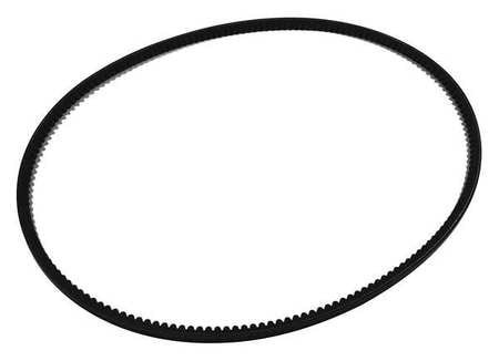 CHICAGO PNEUMATIC 0367010057 V-BELT XPALP 1032MM O.L.