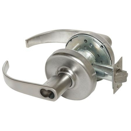CORBIN CL3357 PZD 626 M08 GRADE 1 STOREROOM/CLOSET CYLINDRICAL LOC