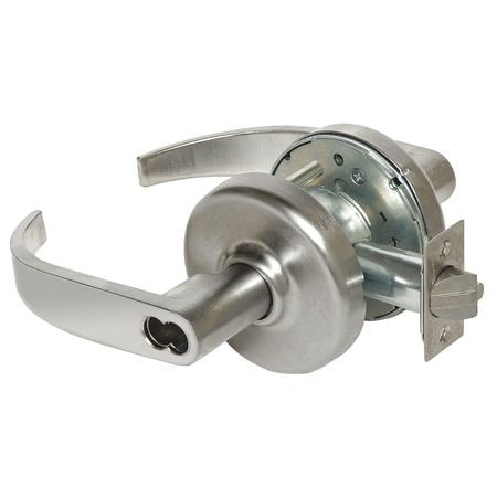 CORBIN CL3362 PZD 626 M08 GRADE 1 COMMUNICATING CYLINDRICAL LOCK, 