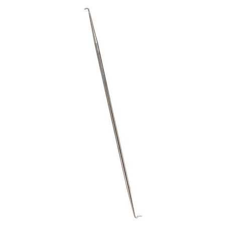 JONARD TOOLS M-137/5 SPRINGTOOLSCRIBER:7"OAL