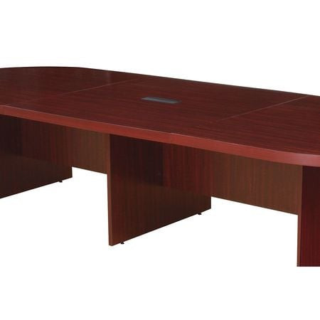 REGENCY LCTRT48EXTMH CONFERENCE TABLE EXTENSION LEGACY MHGNY