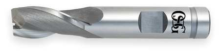 OSG 5202300 3/4", 1-5/16" LOC, 5/8" SHANK DIAM, 3-7/