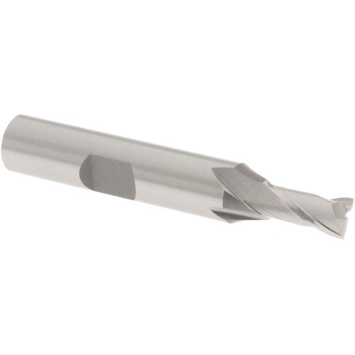 OSG 5200300 1/4", 1/2" LOC, 3/8" SHANK DIAM, 2-5/16"