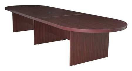 REGENCY LCTRT14452MH CONFERENCETABLE,144INL,MAHOGANY