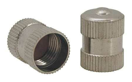 IMPERIAL SUPPLIES 79911 VALVE CAP PK100