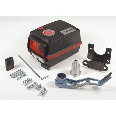 DANFOSS 065F-8955 ESBE MOTOR 24V