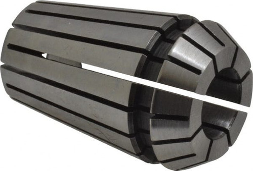 PARLEC ER20-0375 3/8" ER20 ER COLLET