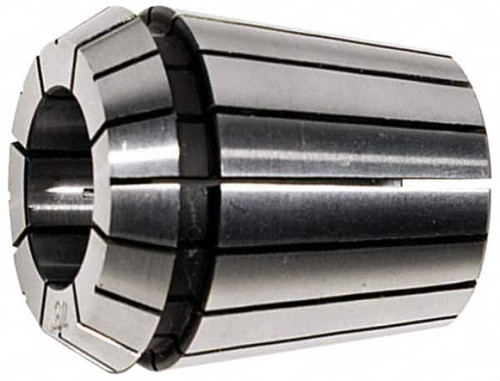 PARLEC ER16-0062 1/16" ER16 ER COLLET