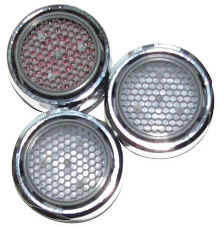 SPEAKMAN RPG05-0724 AERATOR FOR SEF-1800