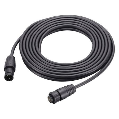ICOM OPC999 MIC EXTENSION CABLE FOR MFR NO OPC1000