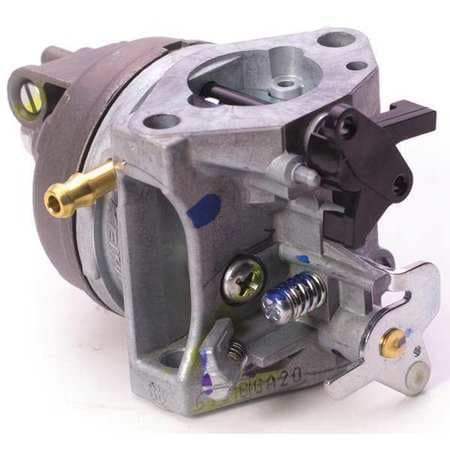 HONDA 16100-Z0J-013 CARBURETOR
