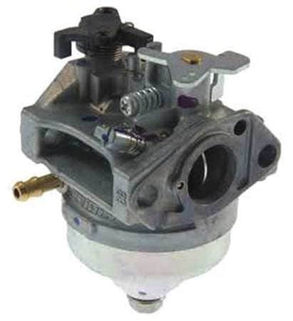 HONDA 16100-Z0L-023 CARBURETOR