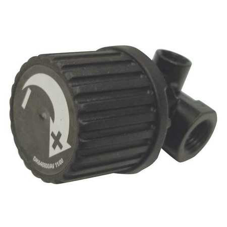 CAMPBELL HAUSFELD RE206203AV REGULATOR