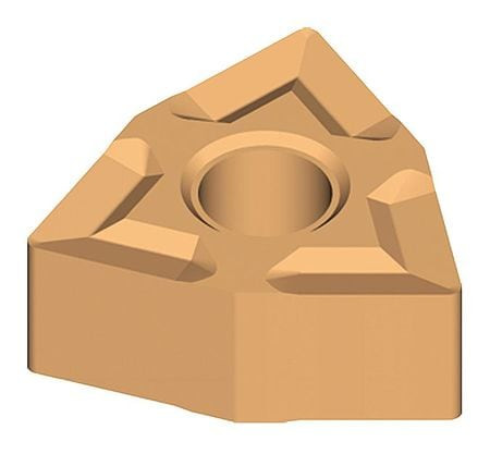 ULTRA-DEX USA WNMG 332 UD51 CARBIDE INSERT WNMG 332 UD51