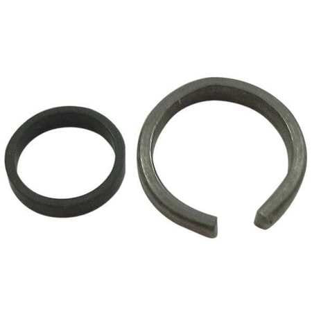 INGERSOLL-RAND 2115-K425 SOCKET RETAINER KIT, INGERSOLL RAND