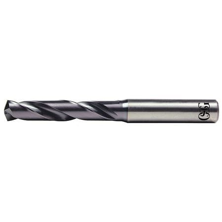 OSG HP253-5787 14.7MM 140&DEG; SOLID CARBIDE SCREW MACH