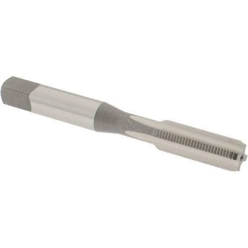 OSG 1680400 5/16-32 UNEF H3 4-FLUTE BRIGHT FINISH HI