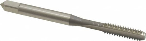 OSG 1074100 #10-24 UNC H3 2-FLUTE BRIGHT FINISH HIGH