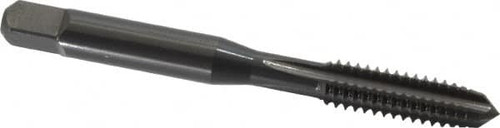 OSG 1972801 STRT FLUTE TAP PLUG M4.5X0.75 S/O 4 FLT