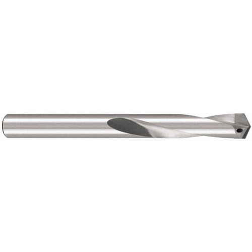 CJT KOOLCARB 29502953 SCREW MACHINE DRILL,7.50MM,CARBIDE TIP