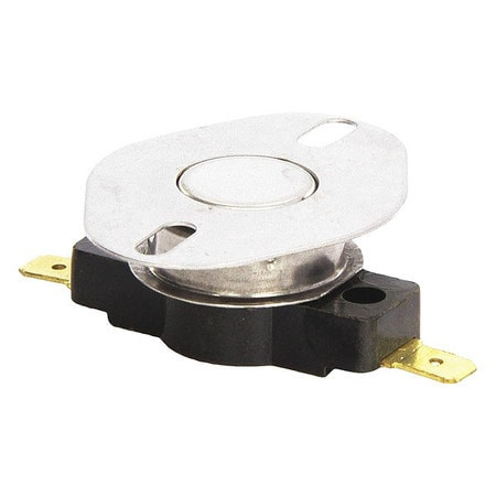 ELECTROLUX 318578506 THERMOSTAT