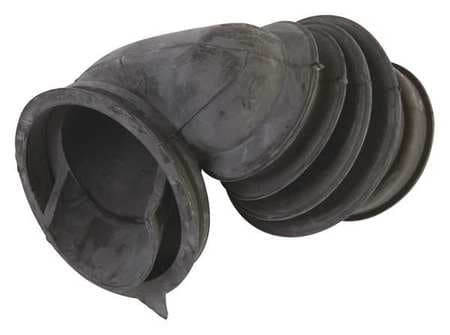 ELECTROLUX 134372300 HOSE