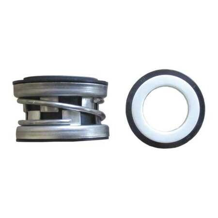 DAYTON PPL3314G BUNA-N MECHANICAL SEAL