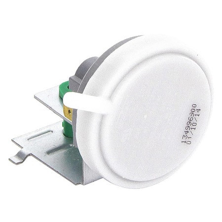 ELECTROLUX 134996900 PRESSURE SWITCH