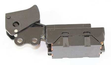 BOSCH POWER TOOLS 2610950336 SWITCH