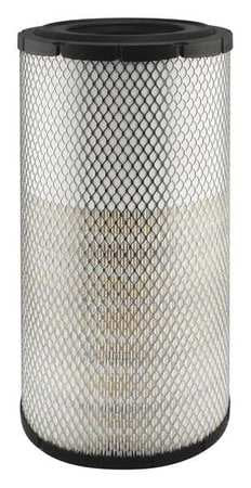 BALDWIN FILTERS RS5489 FILTERS & ACCESSORIES