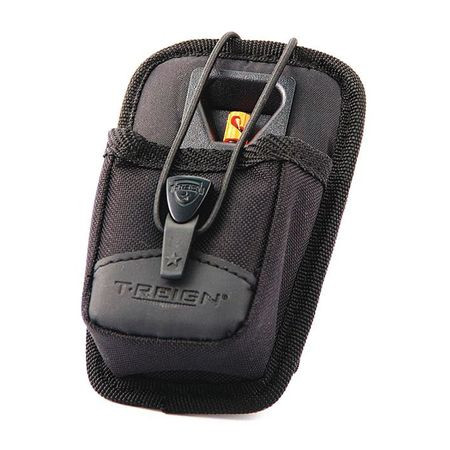 KEY-BAK 0TRH-1011 PRO-HOLSTER RETRACTING TETHER
